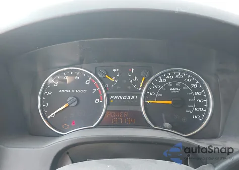 2010 Chevrolet Colorado 1Lt из США, поврежденный, VIN 1GCJTCDE3A8138993